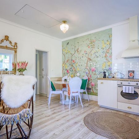 The Doors Boutique Apartments Mosonmagyarovar Ngoại thất bức ảnh