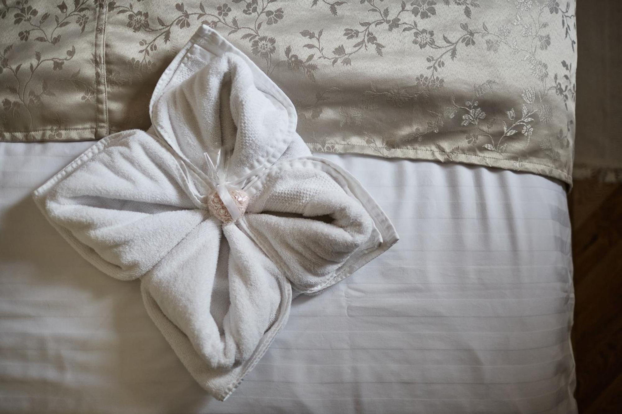 The Doors Boutique Apartments Mosonmagyarovar Ngoại thất bức ảnh