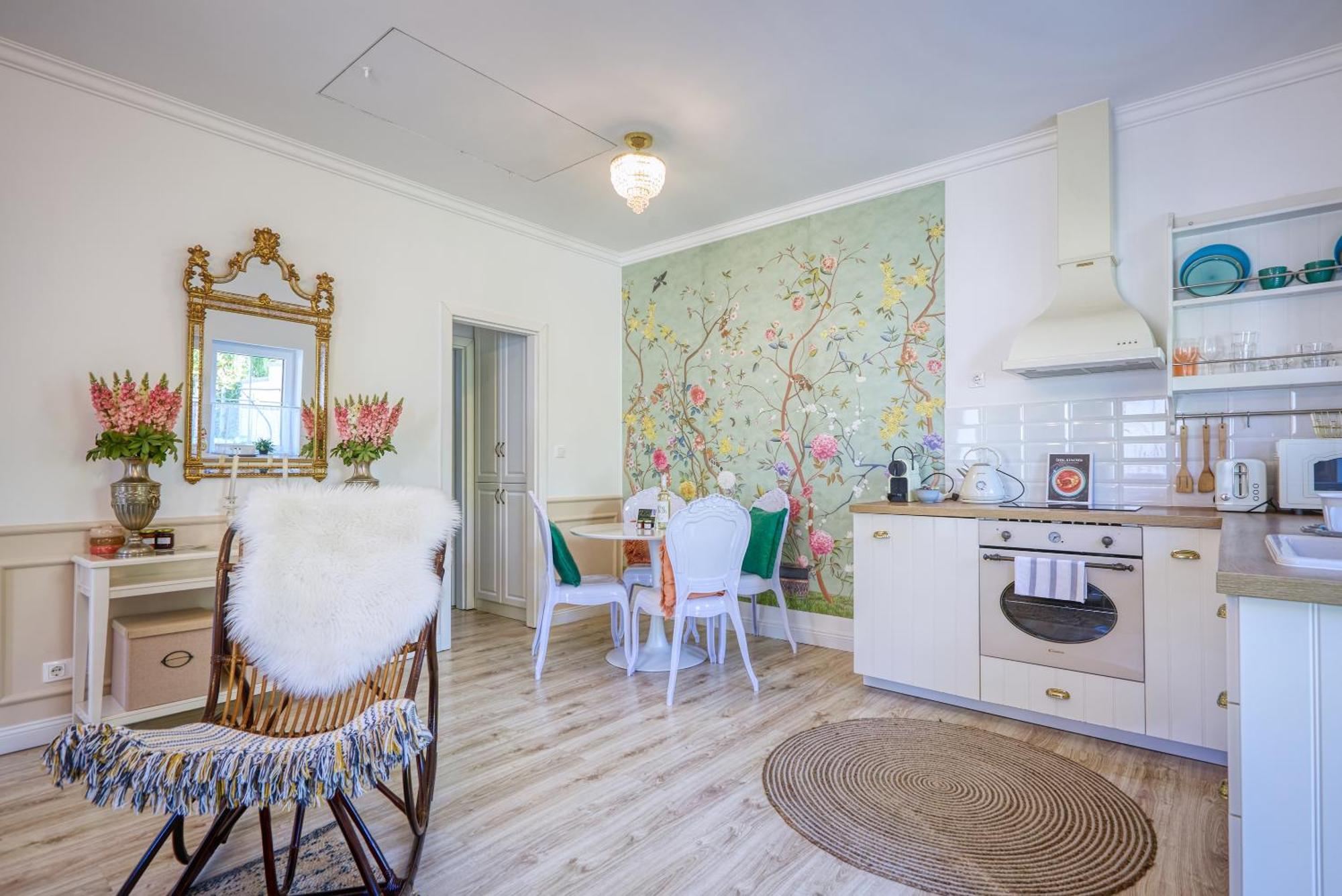 The Doors Boutique Apartments Mosonmagyarovar Ngoại thất bức ảnh
